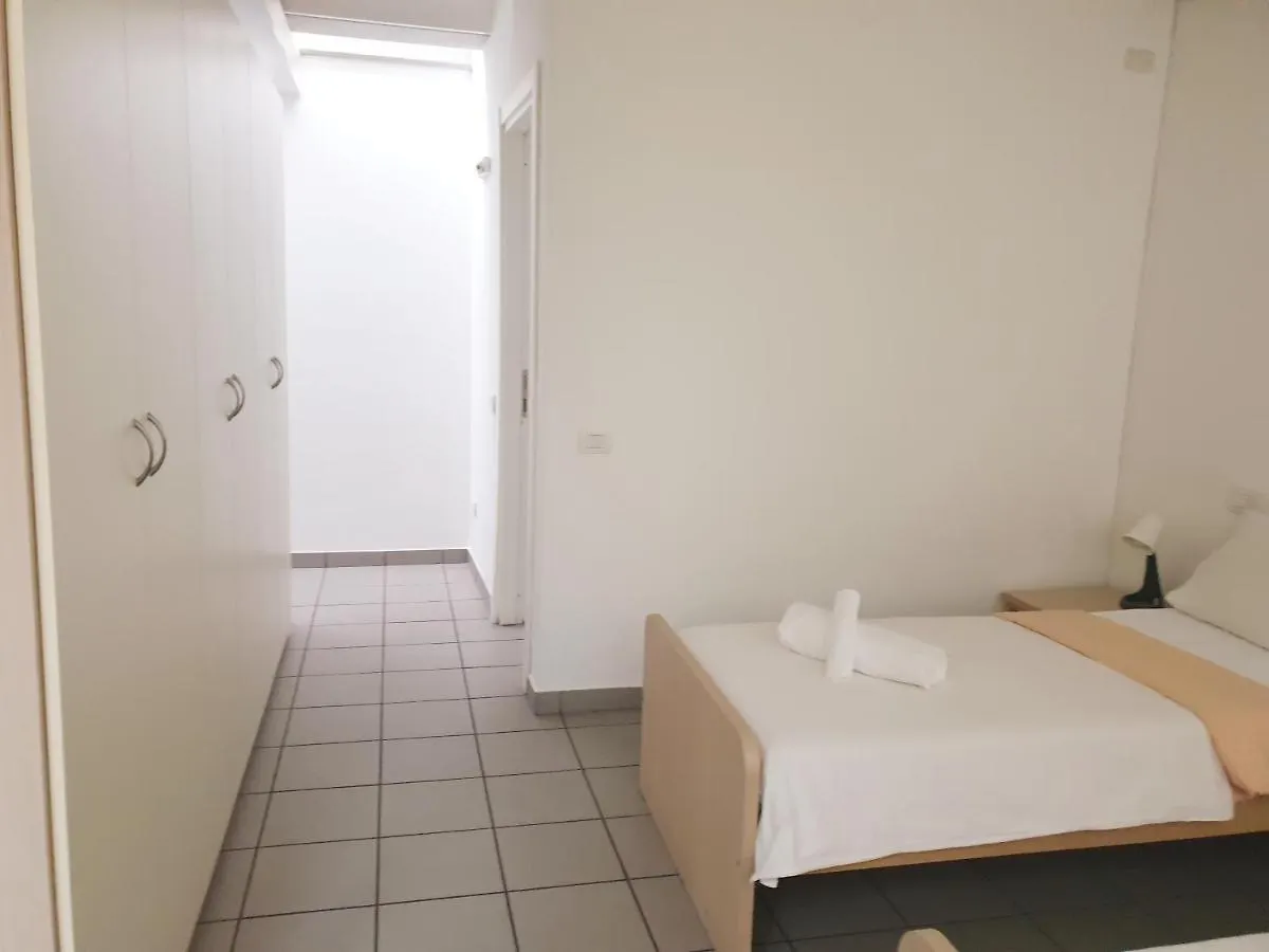 Appartamenti Tra Lago E Montagna Casa Ideale Lecco 0*,  Italia