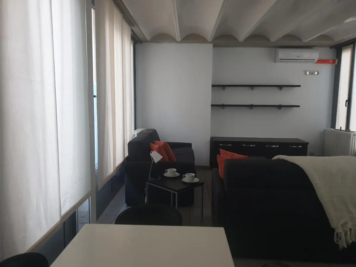 Apartamento Appartamenti Tra Lago E Montagna Casa Ideale Lecco