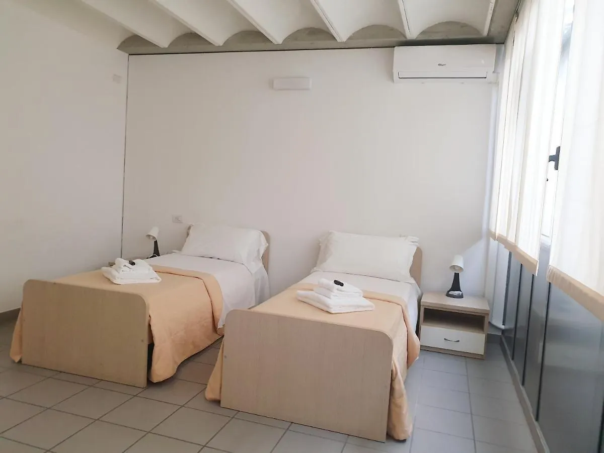 Apartamento Appartamenti Tra Lago E Montagna Casa Ideale Lecco