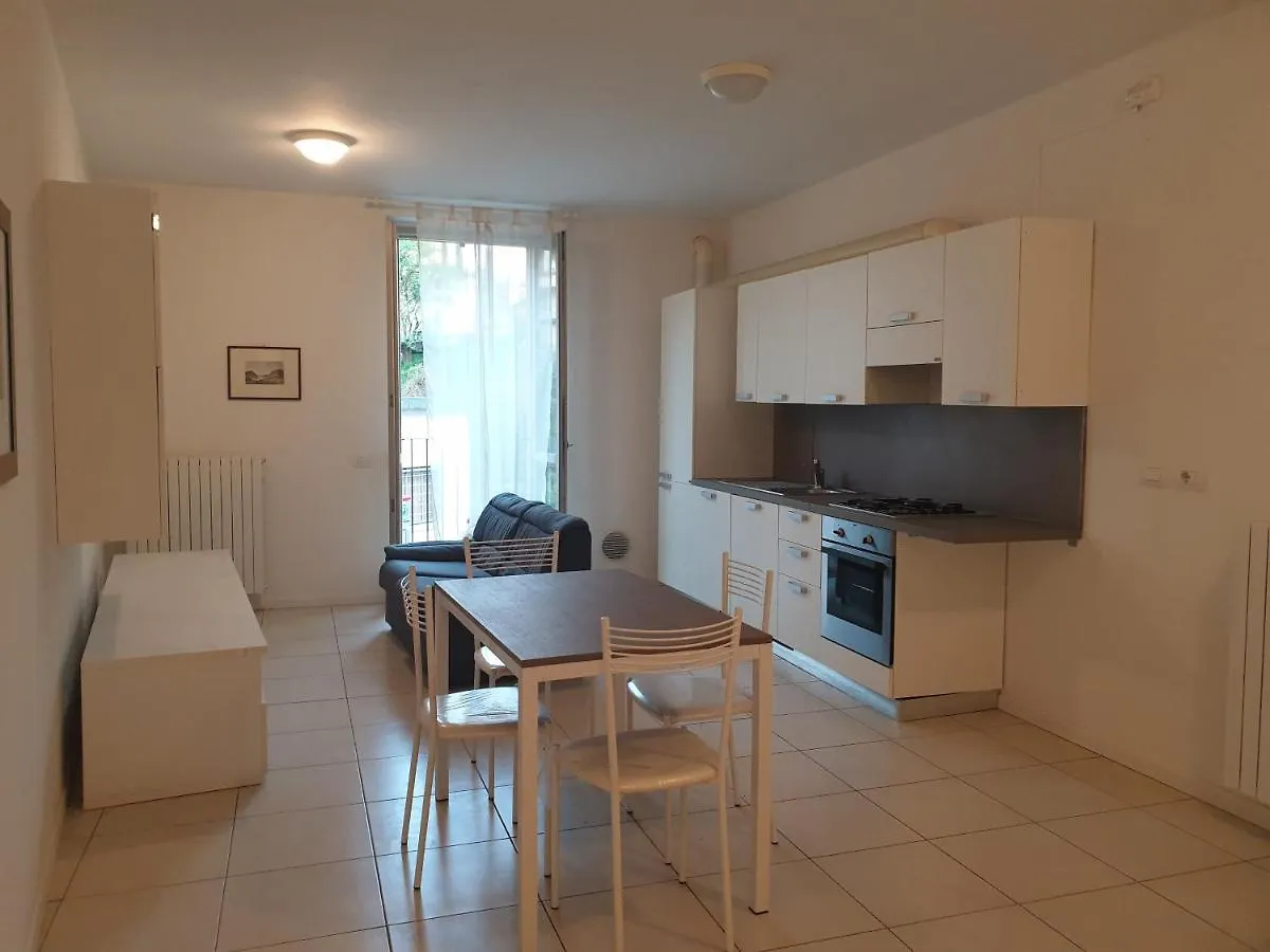 Appartamenti Tra Lago E Montagna Casa Ideale Lecco