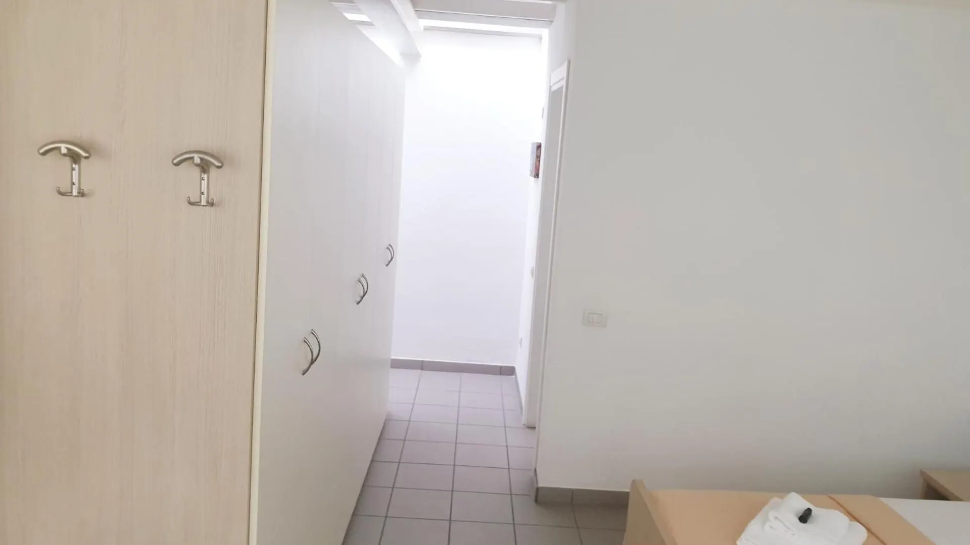 Apartamento Appartamenti Tra Lago E Montagna Casa Ideale Lecco