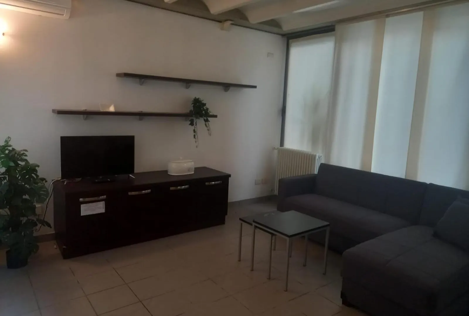 Apartamento Appartamenti Tra Lago E Montagna Casa Ideale Lecco