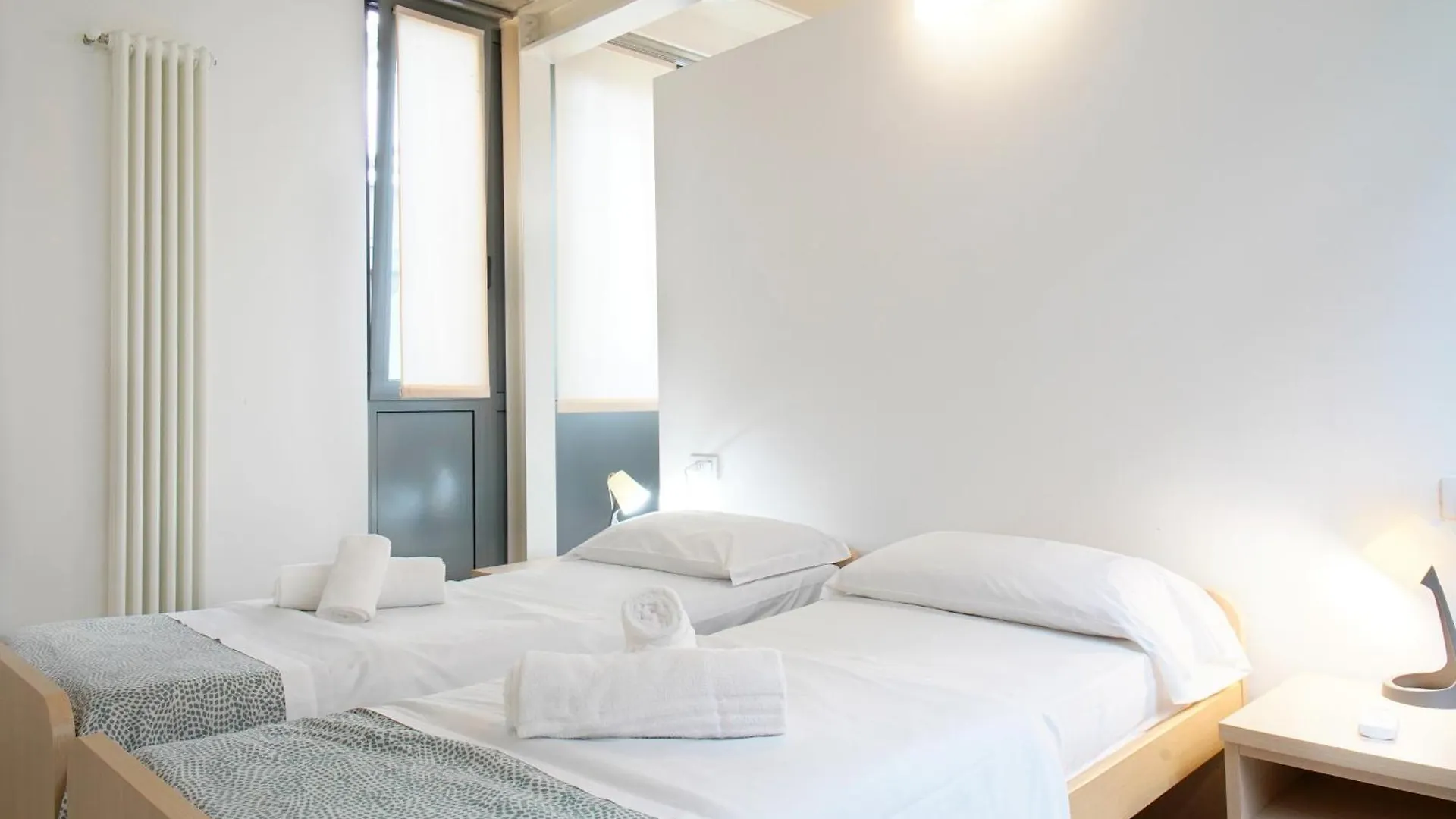 Appartamenti Tra Lago E Montagna Casa Ideale Lecco Appartement