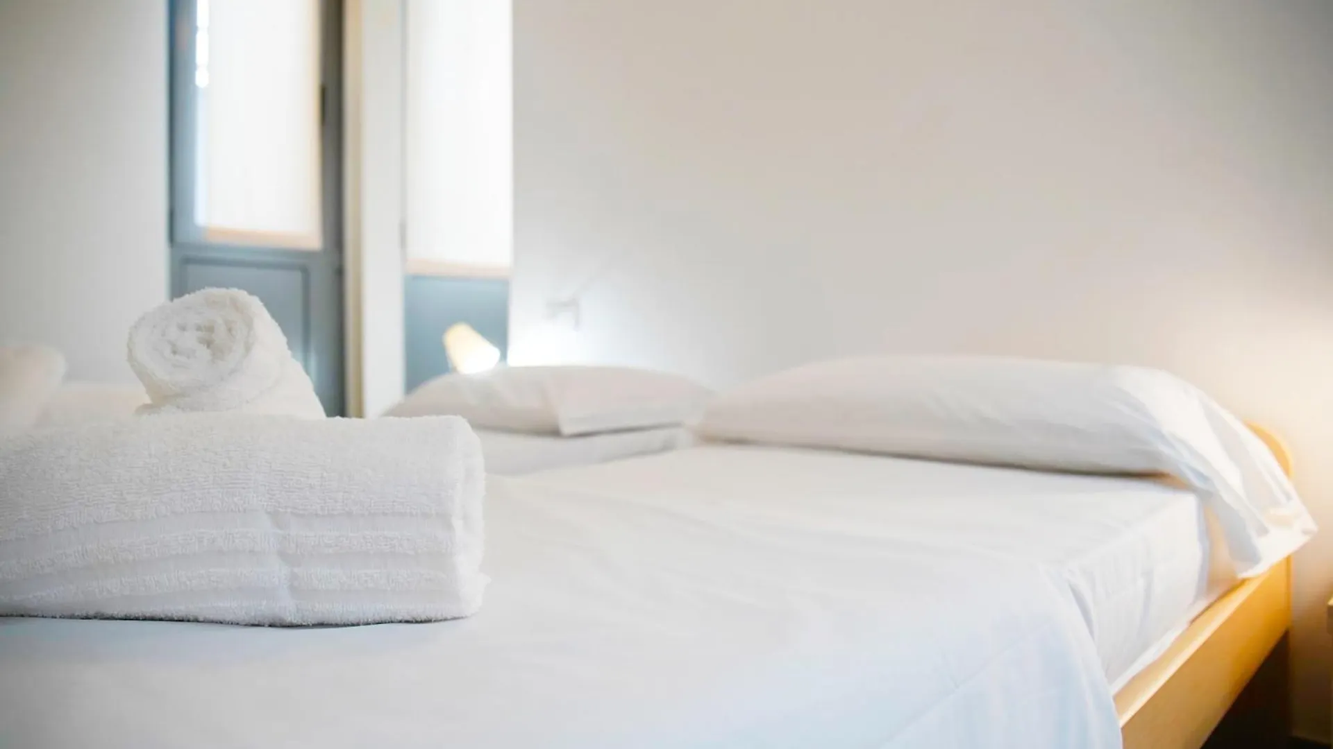 Apartamento Appartamenti Tra Lago E Montagna Casa Ideale Lecco