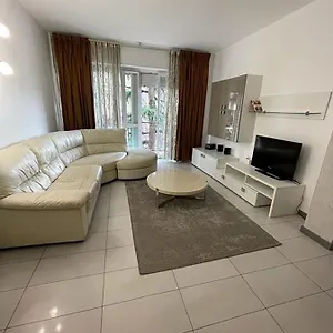  Апартаменты Affitti Brevi Caterina