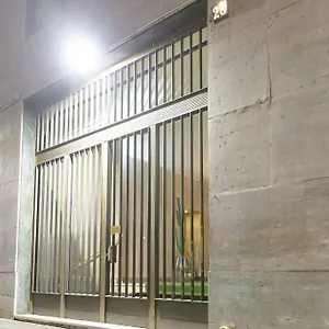 Apartamento Appartamento: Repubblica28, Milão