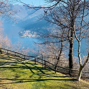 Apartamento Il Riccio, Cernobbio