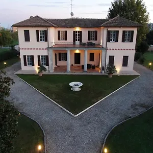  Апартаменты Mansion