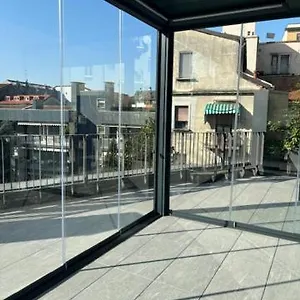 Apartamento Number House - Number 20, Milão