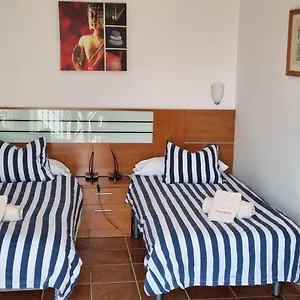 https://nerjaluna-nerja.1costadelsol.com