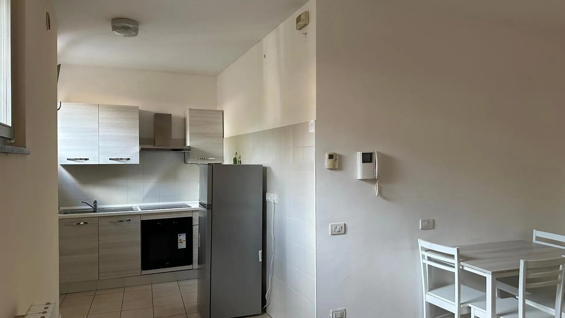 Apparthotel Casa Ideale 莱科 公寓